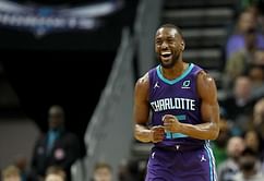 NBA Trade Rumors: 3 players currently being linked with the Los Angeles Lakers