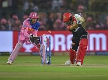 IPL 2019: Match 49, RCB vs RR Match Prediction: Who will win today's match