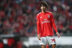 Real Madrid offered to sign Joao Felix for only €60 million and more Real Madrid transfer news – April 14, 2019