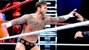Pro Wrestling Rumors: Why CM Punk interfered in the MKE wrestling event