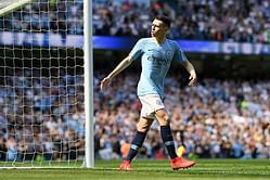 Premier League 2018/19: 3 reasons why Tottenham Hotspur lost to Manchester City
