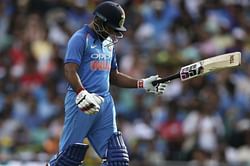 CWC 2019: One selection error made by each team