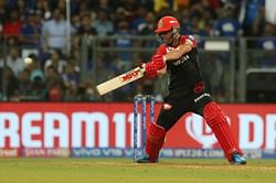 IPL 2019, Royal Challengers Bangalore vs Kings XI Punjab: How the teams could line up
