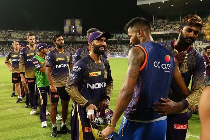 आईपीएल 2019: अपडेटेड पॉइंट्स टेबल, ऑरेंज कैप और पर्पल कैप