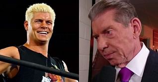 WWE Rumors: Many WWE Superstars signing with AEW?