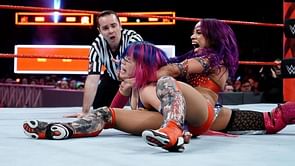 5 WWE women who could realistically win the 2019 Money In The Bank match
