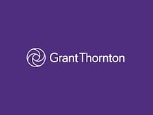 Grant Thornton wins the best Sports Consulting Firm at Assocham’s Sports Excellence awards 2019