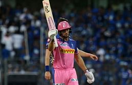 IPL 2019, MI vs RR: The Worst captaincy move of the day