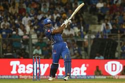 IPL 2019: MI vs KXIP, Who said What: World reacts as Pollard steals the show from KL-Gayle