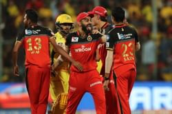 IPL 2019: Royal Challengers Bangalore's probable playing XI against Kings XI Punjab