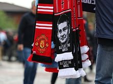 Premier League 2018-19: Why Manchester United don't need a complete reshuffle