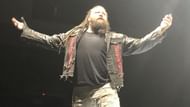 Bray Wyatt at WWE Starrcade 2018