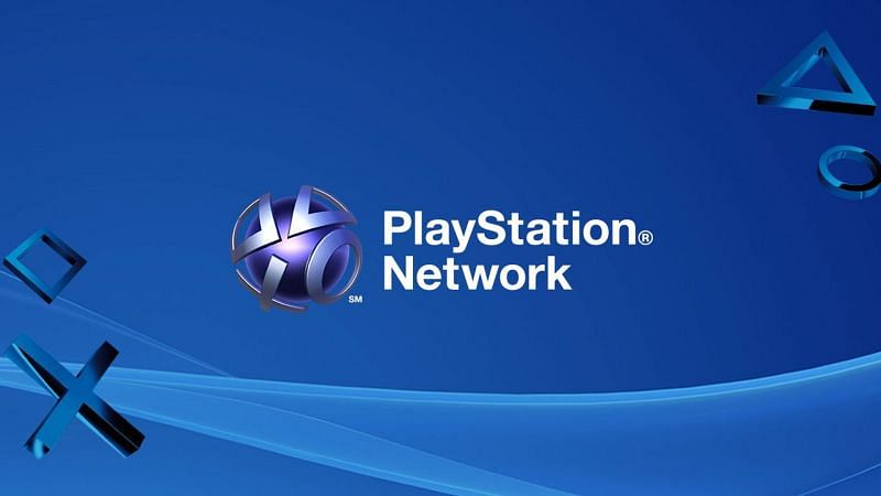 Image result for psn id