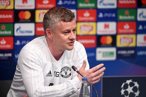 Manchester United make shock Paul Pogba transfer decision, Barcelona make final Philippe Coutinho decision and more: Transfer Roundup, 15 April 2019
