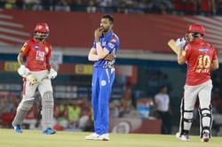 IPL 2019, MI vs KXIP: Ground stats, head-to-head record, key players and predicted XI