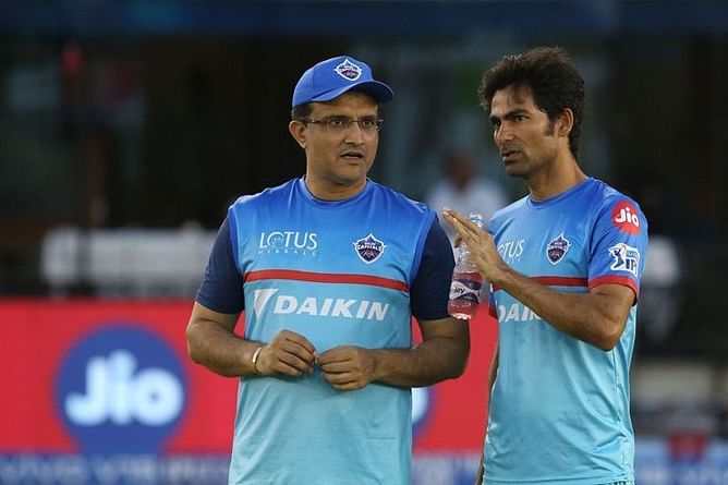 IPL News: Kaif unhappy with fielding strategies of IPL teams