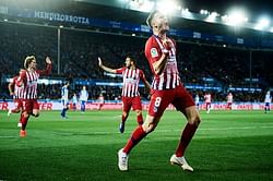 Manchester United Transfer News: Ole Gunnar Solskjaer set to battle with Manchester City for €150m rated LaLiga star