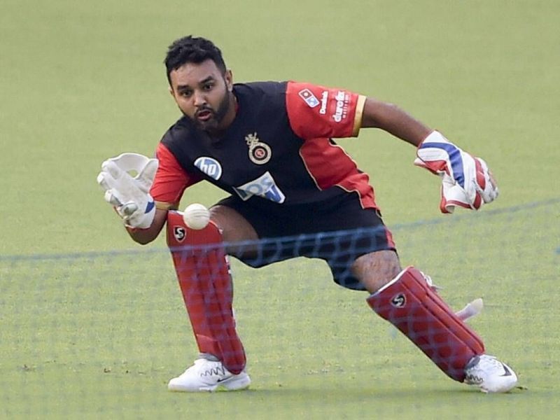 पारà¥à¤¥à¤¿à¤µ पà¤à¥à¤²Â 