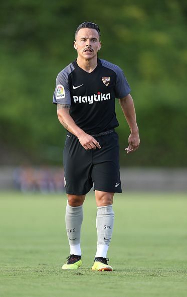Roque Mesa Profile Picture 
