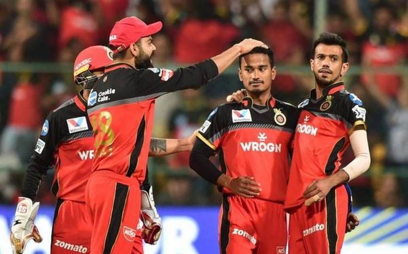 Image result for rcb