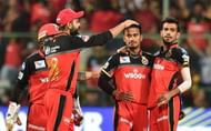 Image result for rcb