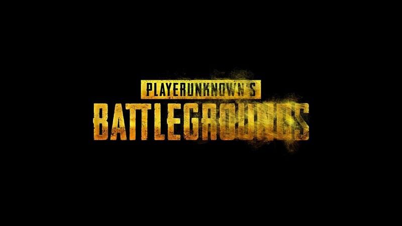 PUBG MOBILE BAN SPREADS TO THE UAE AND OTHER GULF COUNTRIES