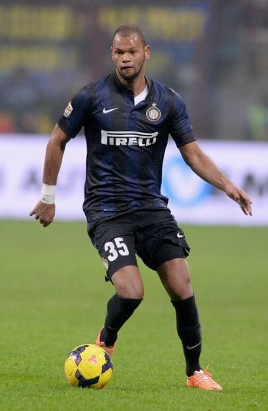 Rolando Pires da Fonseca Olympique de Marseille Player Profile