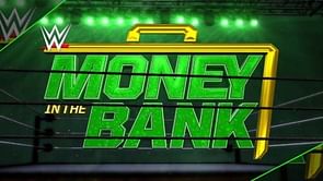 5 Superstars WWE should've picked for the men's Money in the Bank ladder match