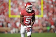 Marquise Brown