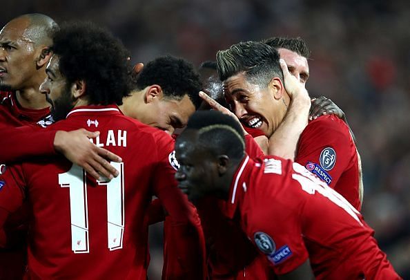 Premier League 2018-19: 5 contenders for the Golden Boot