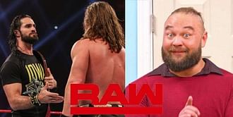 WWE News: Raw viewership falls against NBA Playoffs