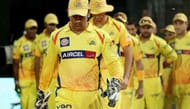 CSK is the only team to make it to the playoffs in every IPL tournament they've featured in.
