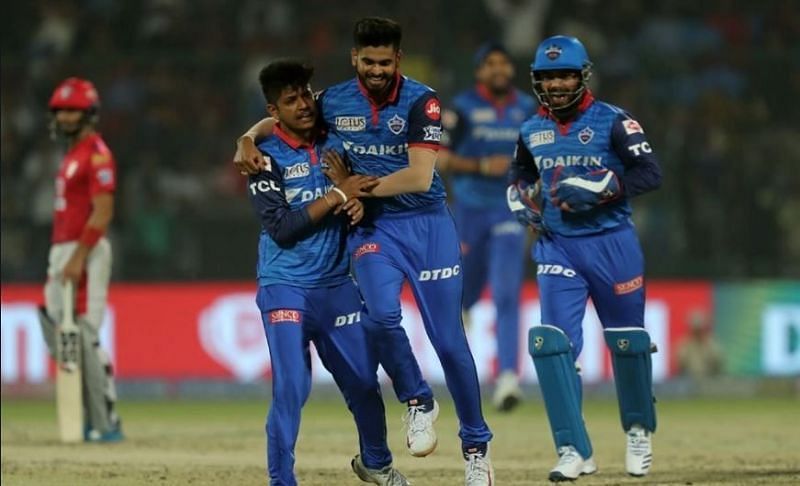Great win for DC (Source: IPLT20/BCCI)