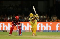 IPL 2019, CSK vs MI: One bold change Chennai Super Kings should make