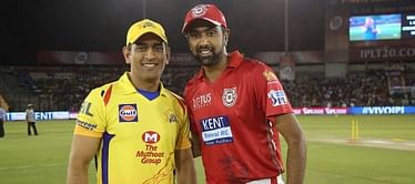 IPL 2019, Match 18, CSK vs KXIP: Match preview, key players and predicted playing XI