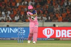IPL 2019, Match 14, RR vs RCB: Probable playing XI and key players