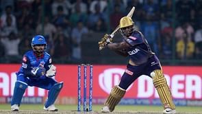 IPL 2019, KKR vs DC: 3 moments we are excited about