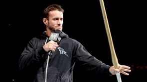 4 biggest questions after CM Punk returned to pro wrestling