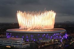 Premier League news: Club beats Liverpool to world-record profit