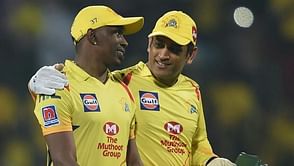 IPL 2019, MI vs CSK: 3 Mistakes which cost the game for Chennai Super Kings