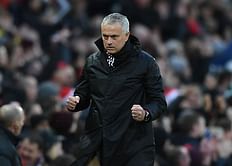 Jose Mourinho's services are too expensive; we can't afford him, claims Lyon President