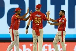 IPL 2019: Kings XI Punjab probable playing XI against Rajasthan Royals