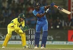 India's squad for ICC World Cup 2019: Dreams turning into reality for some, and heartbreak for others