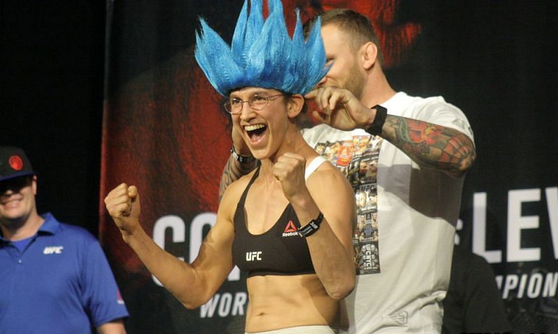 Roxanne Modafferi