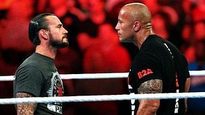 10 सुपरस्टार्स जिन्होंने अपने करियर के टॉप पर पहुंच कर WWE को छोड़ दिया