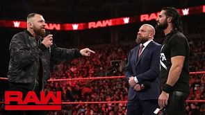 3 WWE Superstars who will never forget WrestleMania 35 and 2 who already have