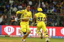 IPL 2019- Match 17: CSK vs KXIP Player Ratings