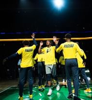 Indiana Pacers need Turner at his best