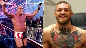 2 WWE careers that ended after WrestleMania 35 and 3 that could begin