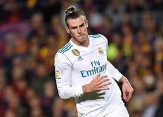 Real Madrid News: Star player told he has no future at the club